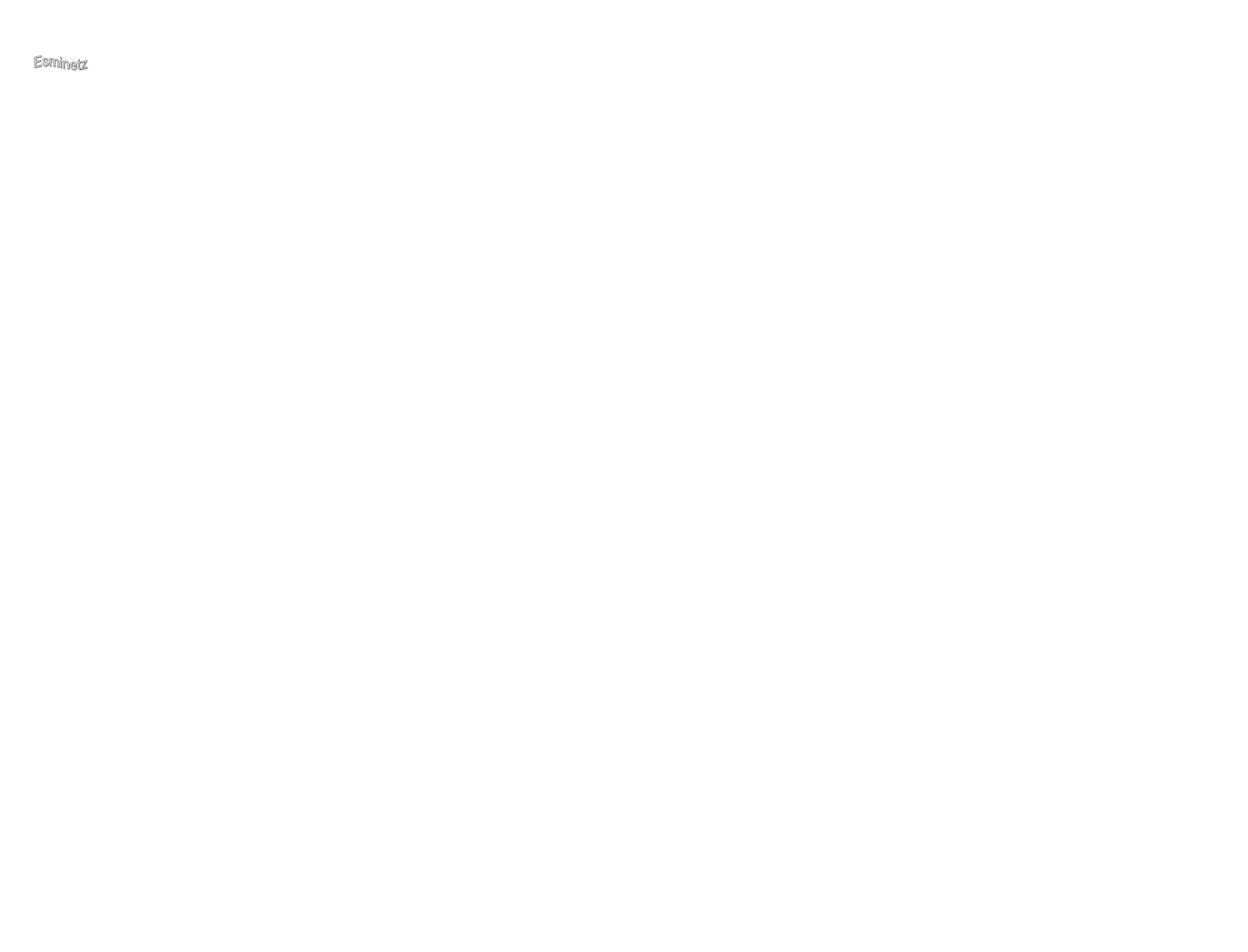 Esminetz